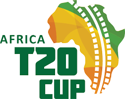 Expanded Africa T20 Cup 