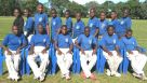 Jinja SS pursue fourth straight Girls Week title