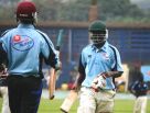 ABDALLAH LUBEGA&#039;S HALF CENTURY SINKS SPIRITED KNIGHTS - gnext season 2