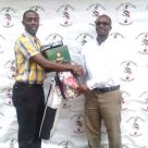 UCA offer clubs equipment ahead of season start