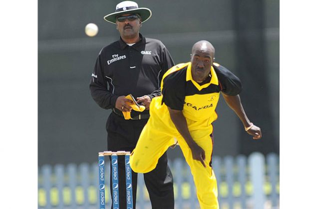Tornado sign off first round with sixth consecutive win