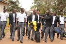 More at stake as Uganda, Kenya meet in T20 derby