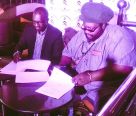 Jazz Safari pump Shs500m into Cricket League