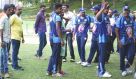 Pindoriya ton guides Kutchi Tigers past Patidar Samaj