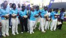 MEHTA PREMIER LEAGUE -2015