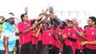 Patidar bask in T20 glory