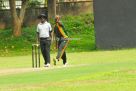 Tornado B’s Roger Mukasa (right) and his sibling Lawrence Ssematimba will face their elder brother Frank Nsubuga in the season opener today. PHOTO BY Eddie Chicco 