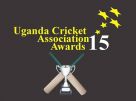 Cricketers thirst to be fully quenched at 2015 UCA Awards Night