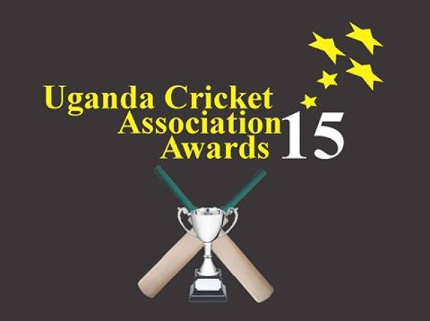 Cricketers thirst to be fully quenched at 2015 UCA Awards Night