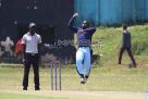 WANDERERS, ACC FACE-OFF IN BATTLE FOR FINAL PROMOTION SPOT IN DIVISION 2