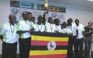 Baby Cricket Cranes qualify for Bangladesh