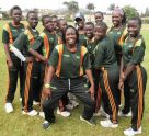 Tornado B, Pioneer triumph in low scoring contests