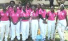 Group Photo for Pioneer CC