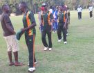 Mukasa century earns Tornado B sweet revenge against KICC