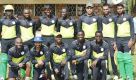 KICC, third-placed Challengers seek fine season finishes