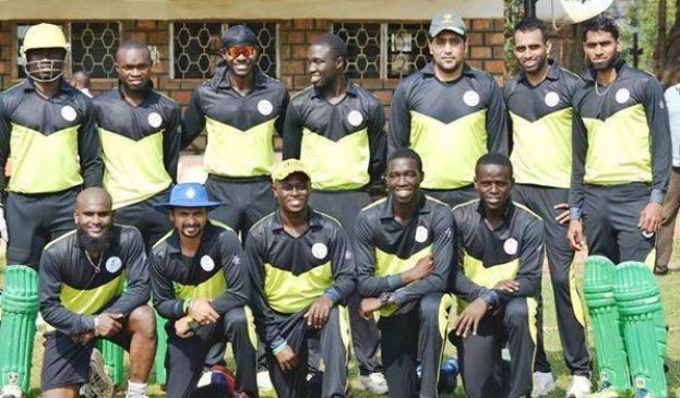 KICC, third-placed Challengers seek fine season finishes