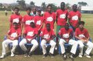 Pepsi School’s Cricket Week Qualifiers – Kampala Region Week 3 Results