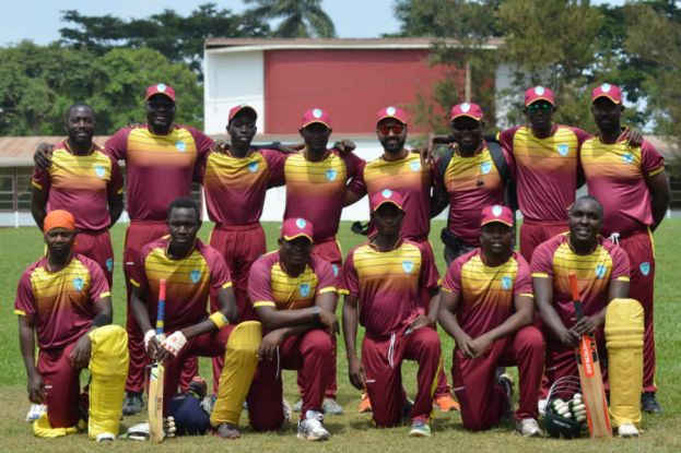 WANDERERS CHASE AVENGERS AS CEYLON LIONS SEEK TO MAINTAIN TOP SPOT IN DIVISION 2