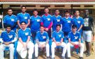 RESULTS AND PICTORIAL FOR THE PEPSI SCHOOL’S CRICKET WEEK QUALIFIERS 2016 - Week 4