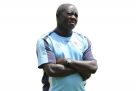 Tikolo leaves door open for Cricket Cranes hopefuls